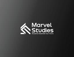 Medical Engineering
